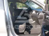2016 KIA Sorento фото