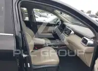 2016 KIA Sorento фото