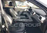2016 KIA Sorento фото