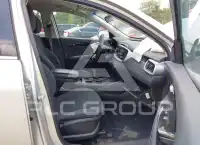 2016 KIA Sorento фото