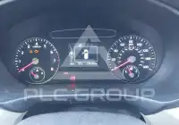 2016 KIA Sorento фото