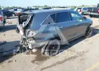 2016 KIA Sorento фото