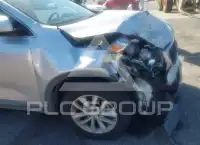 2016 KIA Sorento фото