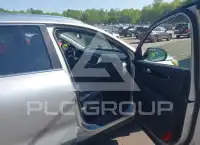 2016 KIA Sorento фото
