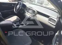 2016 KIA Sorento фото