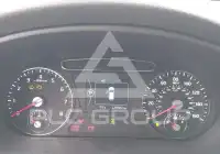 2016 KIA Sorento фото