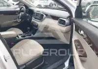 2016 KIA Sorento фото