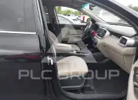 2016 KIA Sorento фото