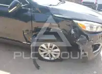 2016 KIA Sorento фото