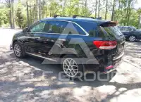 2016 KIA Sorento фото