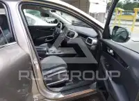 2016 KIA Sorento фото