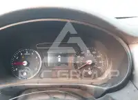 2016 KIA Sorento фото