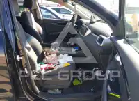 2016 KIA Sorento фото