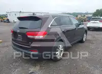 2016 KIA Sorento фото