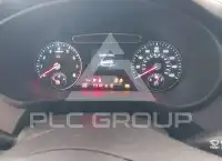 2016 KIA Sorento фото