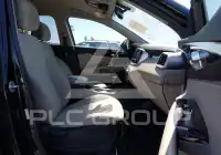 2016 KIA Sorento фото