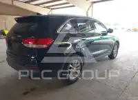 2016 KIA Sorento фото