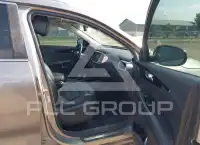 2016 KIA Sorento photo