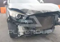 2016 KIA Sorento фото