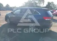 2016 KIA Sorento фото