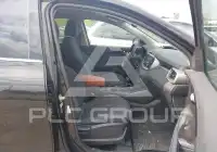 2016 KIA Sorento photo