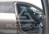 2016 KIA Sorento photo