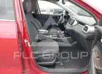 2016 KIA Sorento фото