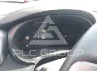 2016 KIA Sorento фото