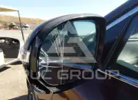 2016 KIA Sorento photo