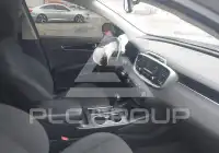 2016 KIA Sorento фото