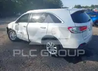 2016 KIA Sorento фото