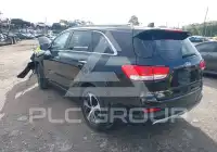 2016 KIA Sorento фото