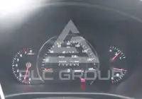 2016 KIA Sorento фото
