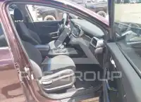 2016 KIA Sorento photo