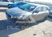 2016 KIA Sorento фото