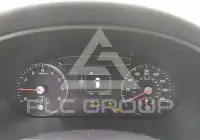 2016 KIA Sorento фото