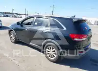 2016 KIA Sorento фото
