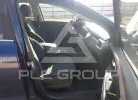 2016 KIA Sorento фото