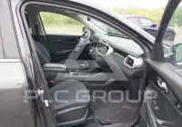 2016 KIA Sorento фото