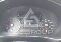 2016 KIA Sorento фото