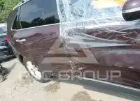 2016 KIA Sorento фото
