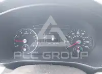 2016 KIA Sorento фото