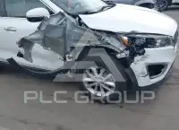 2016 KIA Sorento фото