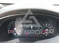 2016 KIA Sorento фото
