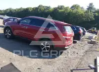 2016 KIA Sorento фото