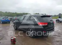 2016 KIA Sorento фото