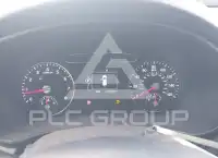 2016 KIA Sorento фото