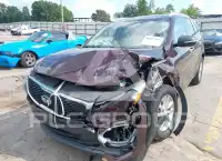 2016 KIA Sorento фото