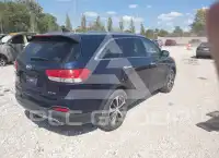 2016 KIA Sorento фото