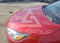 2016 KIA Sorento фото